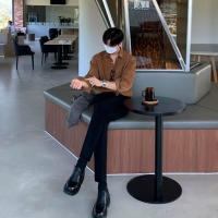 cms/erpbt/backend/web/uploads/erp/collection/images/Men Clothes/YIXING/EN0119743/img_b/EN0119743_img_b_3